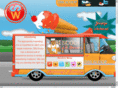 dblscoop.com