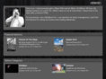 decampvisions.com
