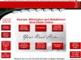 dehomesell.com