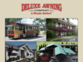 deluxeawning.com