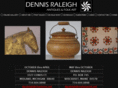 dennisraleighantiques.com