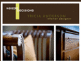 designdecisionsstudio.com