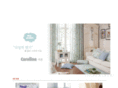 designnell.com