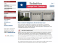 dfwservice.com