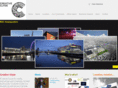 digitalmediaquarter.com