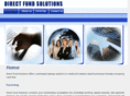 directfundsolutions.com