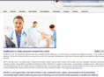 disclinc.com