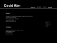 dk3dland.com