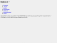 dnspapa.com
