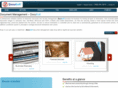 docusoft.net