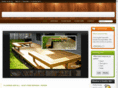 dofloor.com