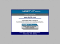 dryffe.com