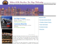dtsd.org