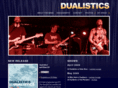 dualistics.com