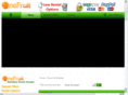 dysonairmultiplierdirect.com