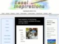 easelinspirations.com