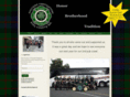 eastsidepipesanddrums.com