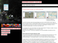 edcsmartbike.com