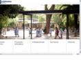 edelweiss-school.com