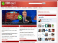 edfood.org