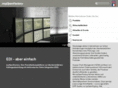 edi-aber-einfach.com