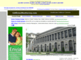 edificiosmonterrey.com