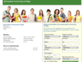 eduselect.org