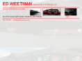 edweetman.com