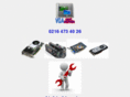 ekrankartitamiri.com