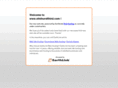 elmhurstthird.com