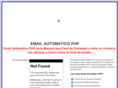 emailautomatico.com