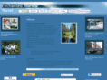 enchantedtoursandtravel.com