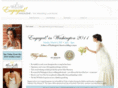 engagedmagazine.com