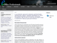 eofficepros.com