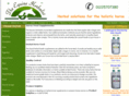 equineherbalist.co.uk
