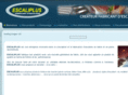 escaliplus.fr