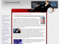 euroannuaire.com