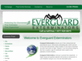 everguardpest.com