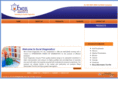 exceldiag.com