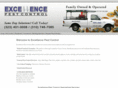 excellencepestofca.com