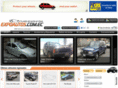 expoautos.com.ec