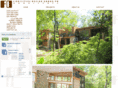 facilitiesdesign.net