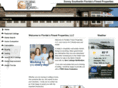 floridasfinestproperties.com