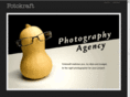 fotokraft.com