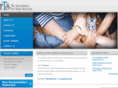 foundationfortulsaschools.org
