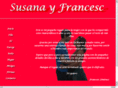 franysusi.com