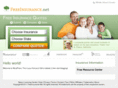 freeinsurance.net