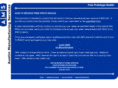 freesmt.com