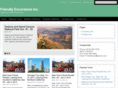 friendlyexcursions.net