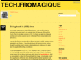 fromagique.com